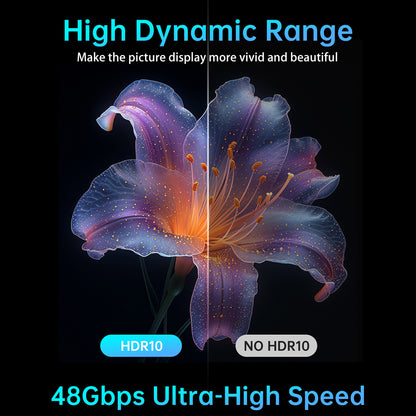 Z26 Android 14 TV Box TOPLEO i96  4GB 32GB Amlogic Dual WLAN Bluetooth 5.0