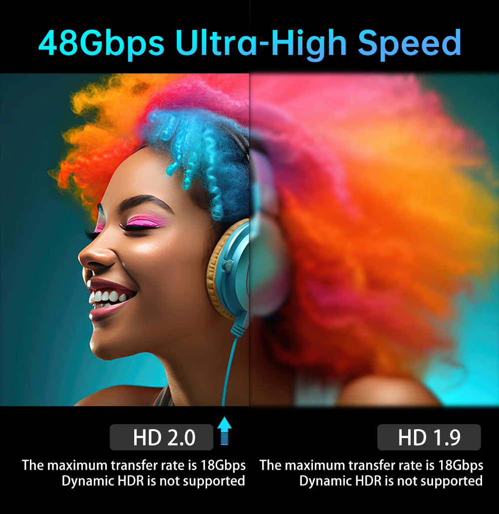 Z26 Android 14 TV Box TOPLEO i96  4GB 32GB Amlogic Dual WLAN Bluetooth 5.0