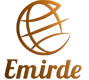 Emirde Online Shop