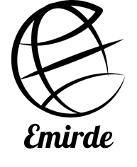 Emirde