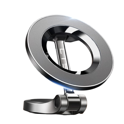 LISEN 360° Drehbare Magnet-Halterung [Klassiker]