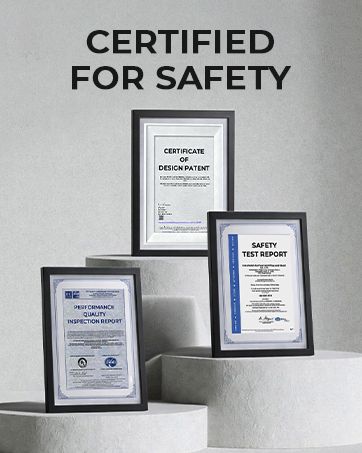 LISEN Qi2 25W Magnetisches Auto-Ladegerät – Vakuum-Saugnapf Halterung, 360° drehbar (iPhone 12–17 & Android)