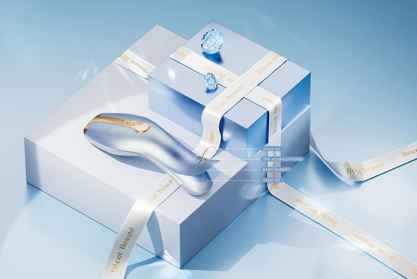 Video laden: Mehr erfahren