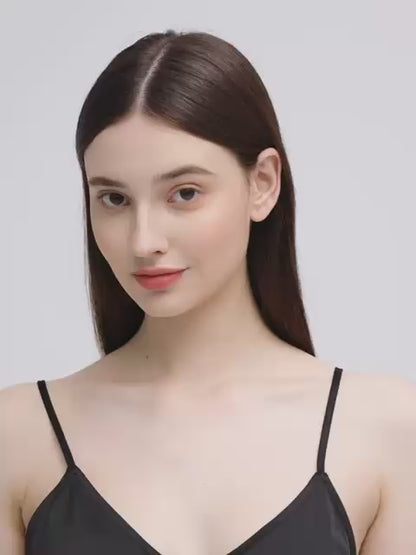 IPL Laser Haarentfernung mit Saphirkühlung – Schmerzfrei & Schnell – Bécot Beauté